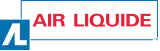 Air Liquide