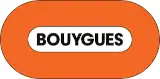 Bouygues Immo