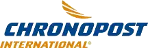 Chronopost