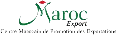 Maroc Export